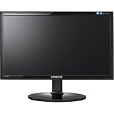 41dAUZHicVL. SL160  Samsung EX2220X 21.5 Inch 1920 x 1080 5ms 16.7M High Performance Widescreen LCD Monitor with LED Backlight