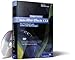 Adobe After Effects CS3: Das Praxisbuch zum Lernen und Nachschlagen (Galileo Design)
