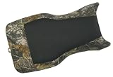 Polaris Sportsman Fits upto 2004 Black Center Realtree Hardwoods