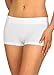 Naturals Seamfree Boyleg