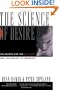 The Science of Desire: The Search for the Gay Gene and the Biology of Behavior
