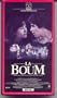 La Boum [VHS]