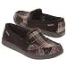 Skechers Cali Women's Soulmates--Ivy League