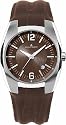 Jacques Lemans CIRO Herrenarmbanduhr 1-1226D
