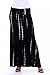 Boutique Republic Womens Maxi Skirts Collection of Various Print Skirt - Long Skirts