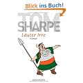 Lauter Irre: Roman