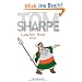 Lauter Irre: Roman