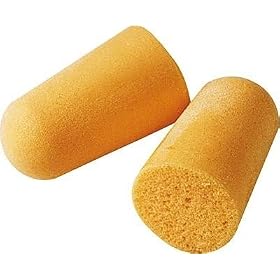 3M 01100 Stikit Red 8" P80D Grit Abrasive Disc, (Box of 25)