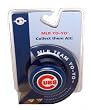 Chicago Cubs Yo-Yo
