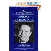 The Cambridge Companion to Simone de Beauvoir (Cambridge Companions to Philosophy)