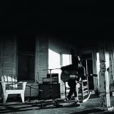 Fly Farm Blues