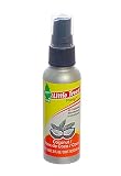 UPC 076171050175 product image for Little Trees 2 Oz. Pump Spray Car, Home and Office Air Freshener, Coco / Coconut | upcitemdb.com