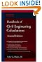 Handbook of Civil...