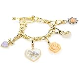 Juicy Couture Love Story-Boxed Gifting Gold Boxed C