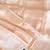 Empress - Silk Satin Sheet Set