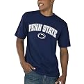 Penn State University Tee