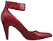 Nine West Women's Prepschool Dress Pump