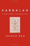 Kabbalah: A Very Short Introduction