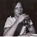 Trash Yeye