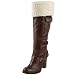 Fergie Women's Fargo Boot