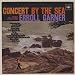 Concert By the Sea von Erroll Garner - alle Infos