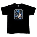 Star Wars - New Hope Poster T-Shirt