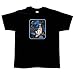 Star Wars - New Hope Poster T-Shirt