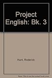 Project English