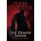 Indie Fantasy I've Read and Enjoyed