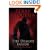 The Demon Inside (The Zone War, Book 1)