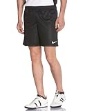 NIKE Herren Fu�ballshorts Park Knit NB Bild