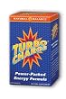 Turbo Charge - 60 - Tablet Turbo Charge - 60 - Tablet