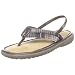 JOSMO 17720 Flip Flop (Little Kid/Big Kid)