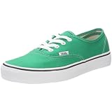 Vans Authentic Baskets mode mixte adulte