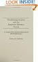 Handwriting Analysis and the Employee Selection Process: A Guide for Human Resource Professionals