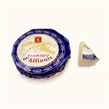 Fromager D'Affinois (pre order)