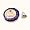 Fromager D'Affinois (pre order) - 2 x 4.4 lb
