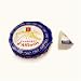Fromager D'Affinois (pre order)