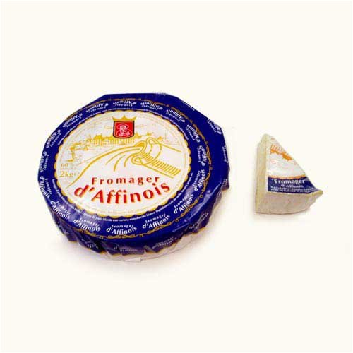 Fromager D