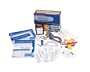 Power of Science� Weather Kit