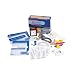 Power of Science� Weather Kit