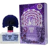アナスイ ナイト オブ ファンシー EDT-SP50ml