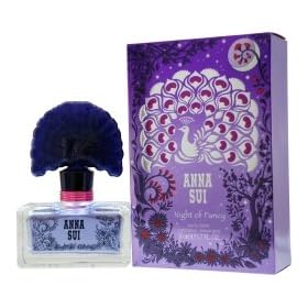 �A�i�X�C �i�C�g �I�u �t�@���V�[ EDT-SP50ml