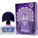 アナスイ ナイト オブ ファンシー EDT-SP50ml