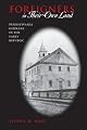 Foreigners in Their Own Land: Pennsylvania Germans in the Early Republic (Pennsylvania German History and Culture Series)