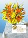 One Shared World Lilies