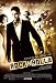 ROCKNROLLA ORIGINAL MOVIE POSTER
