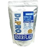 ニチドウ Dr.PRO シニアフレーク