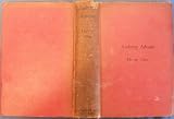 Anthony Adverse