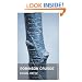 Robinson Crusoe Paperback
